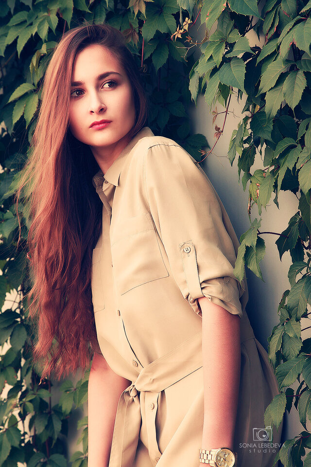 sonia_lebedeva's photo