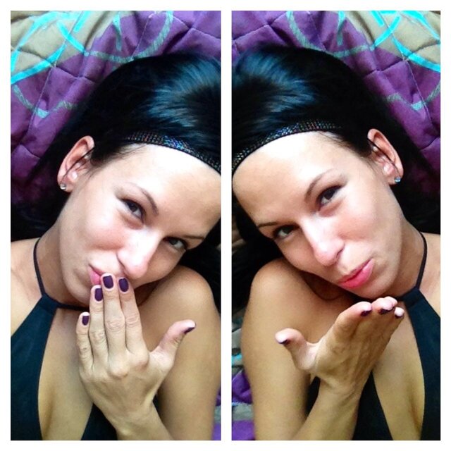 Elena Lebedeva's photo
