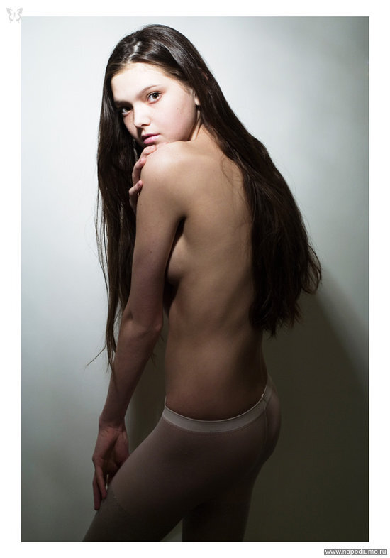 Vladimir Sumovsky's photo