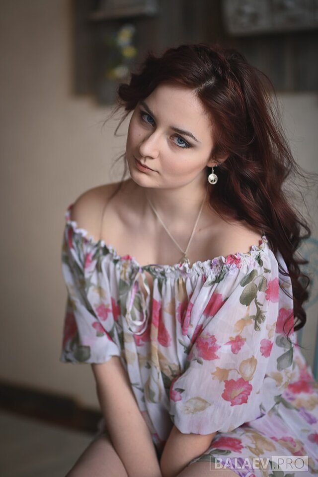 Maudie Findlay's photo