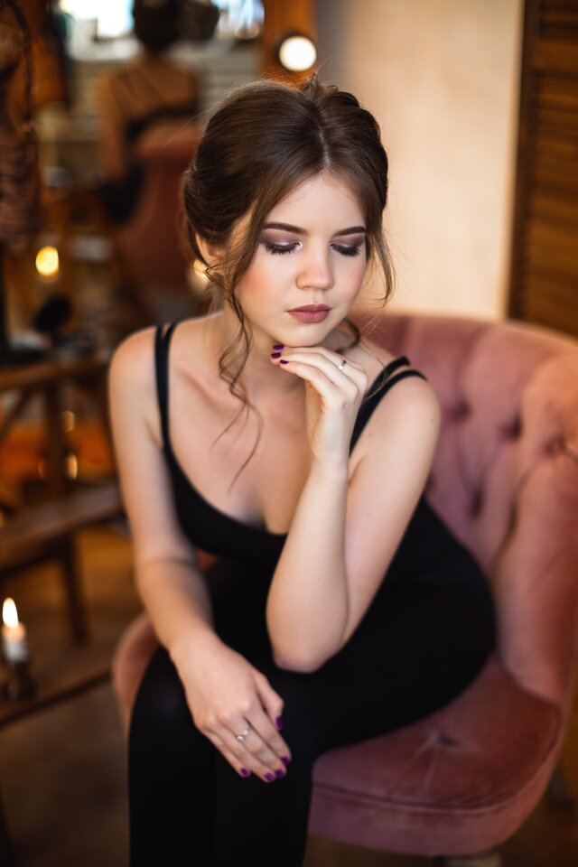Foto Snezana Solberg