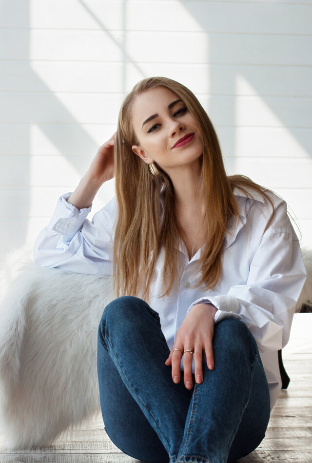 Foto Marta Kononovic