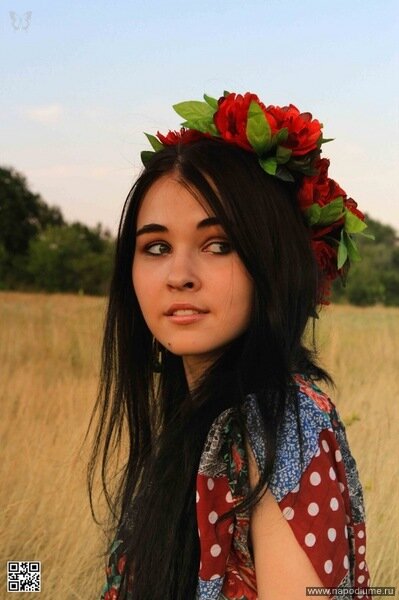 Фото Ива Басара