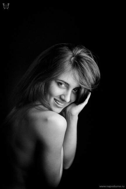 Irina Kovalevskaa's photo