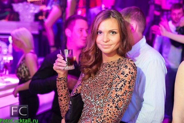 JAna Maksimova's photo