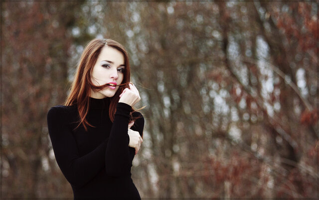 Yana's photo
