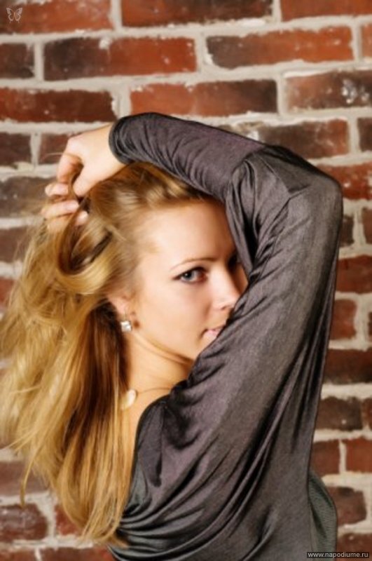 Aleksandr Misin's photo