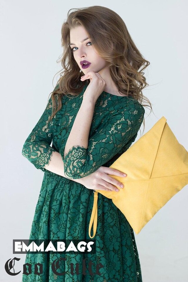 Фото Daria dasha_brui Brui