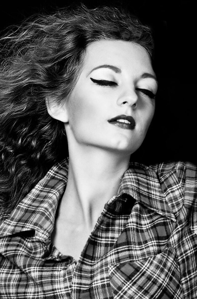 Juli Onishchenko's photo