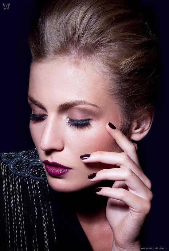Avramenko Katerina's photo
