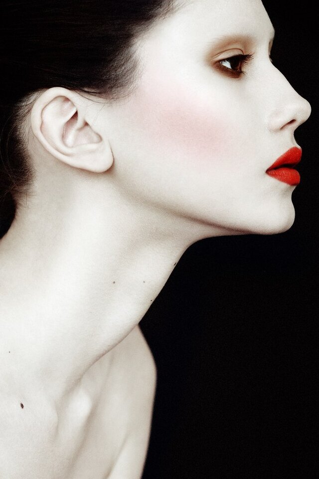 LenaMelnik's photo