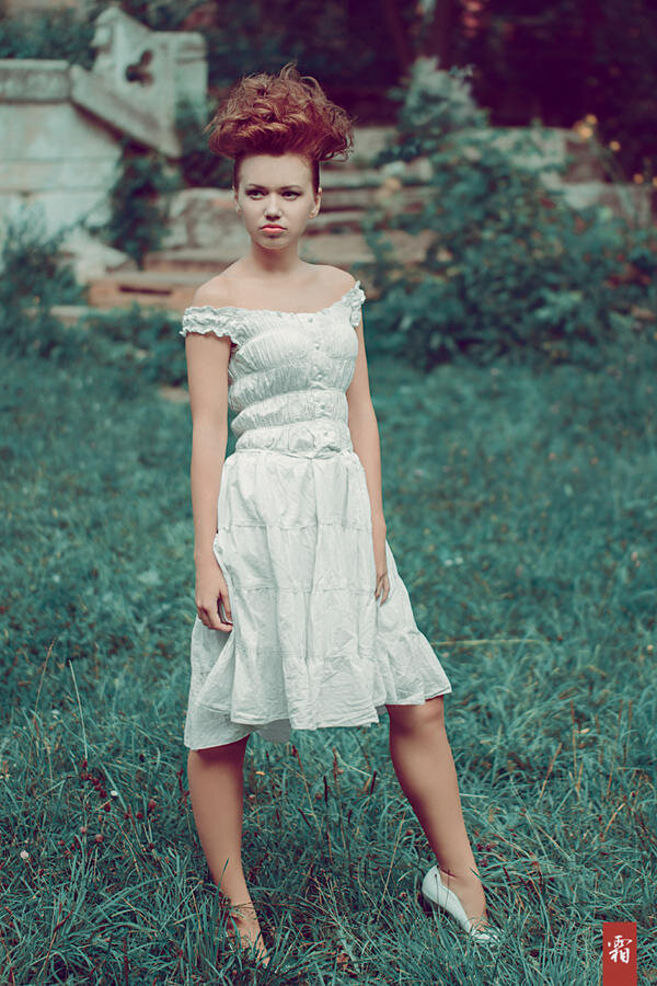 Aleksey Frost-Mayer's photo