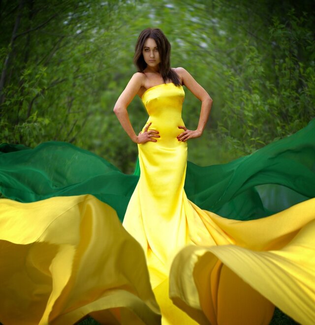 Фото Анастасия Anastasia Щуркина