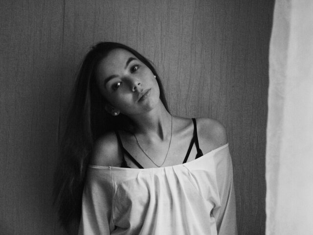 Фото Наталья Кузнецова