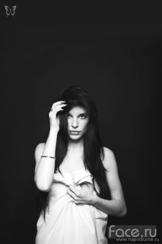 Tat'ana Egvar's photo