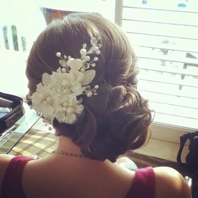 Alesya Sigaeva's photo