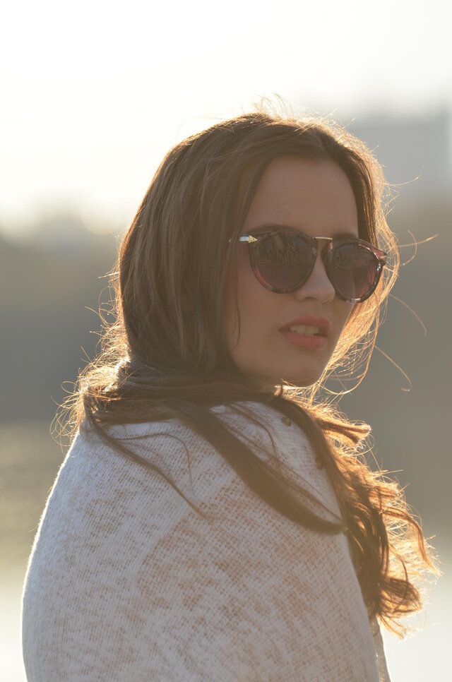 Фото Lia july_theone Sky