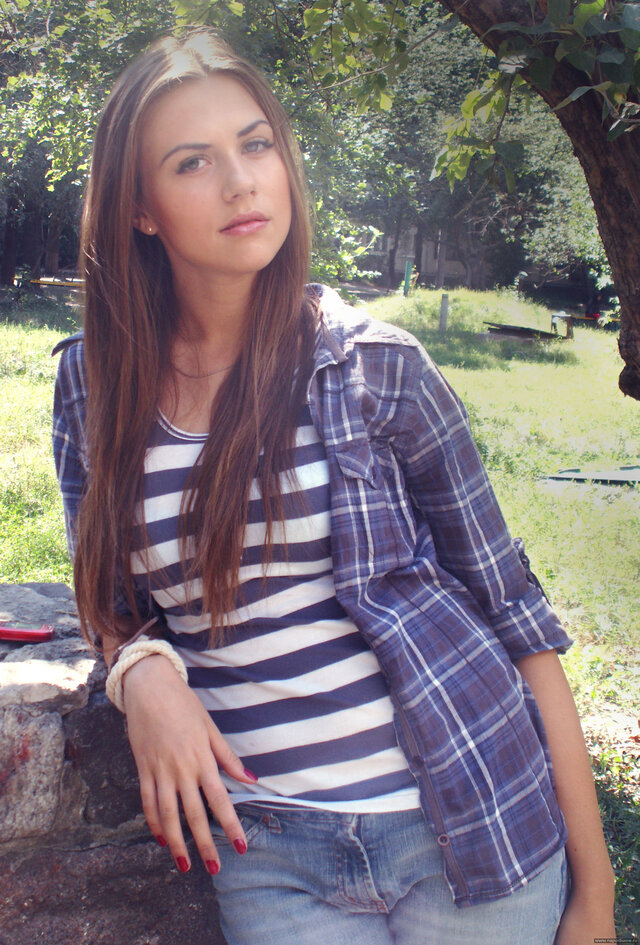 Фото Julia Ekimova