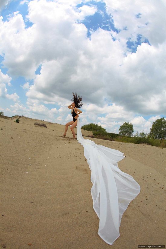 Konstantin Veter's photo