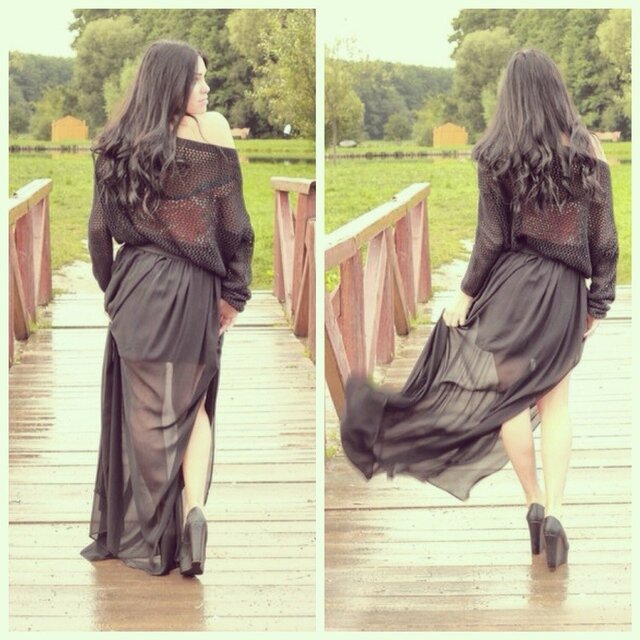 Evgeniya Preston's photo