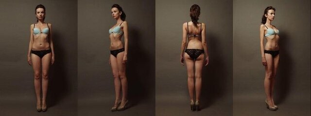 Фото Оксана Марчук