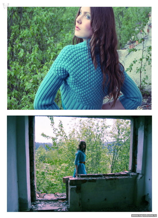 Tat'ana Krivickaa's photo