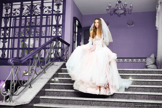 Marina Lebed''s photo