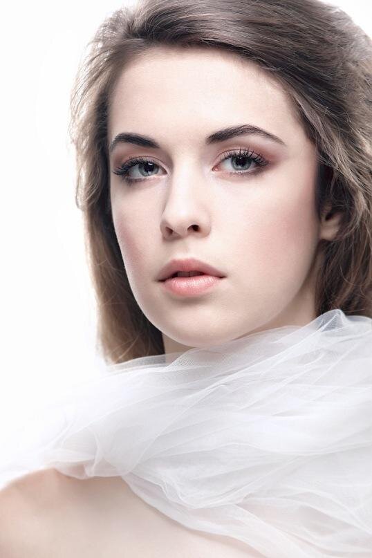 Фото Kateryna Maslova