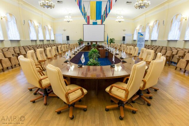 Maxym Antiukhov's photo