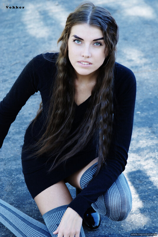 Natali	Vekker Vekker's photo