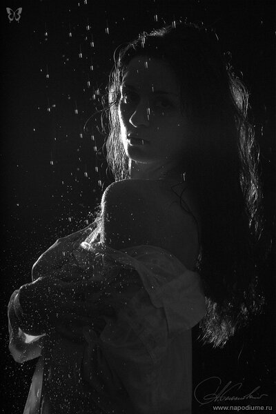 Фото Anatoly Bo