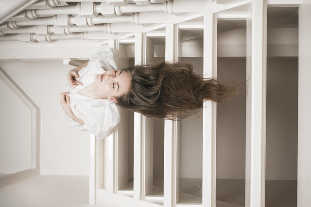 Kate Karm's photo