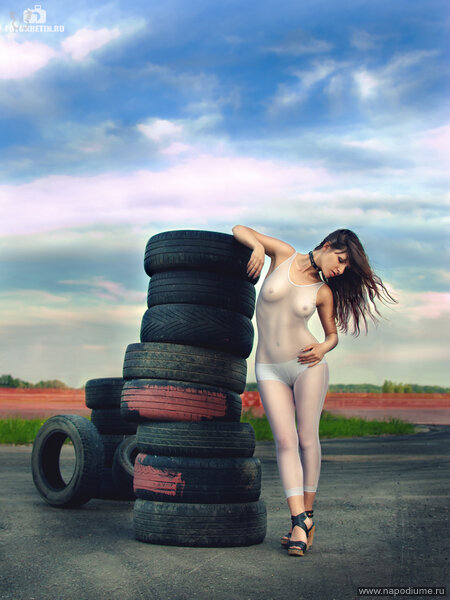 nelli ladina's photo