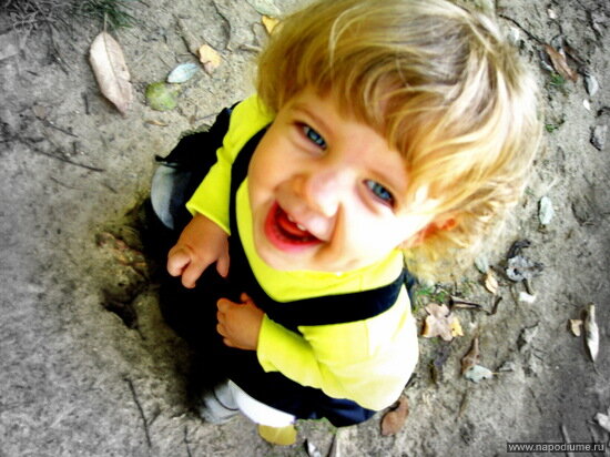 Aleksandra Ripinskaa's photo