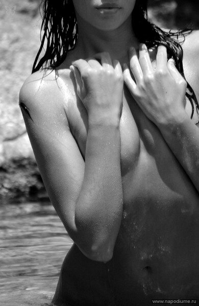 liza andreeva's photo