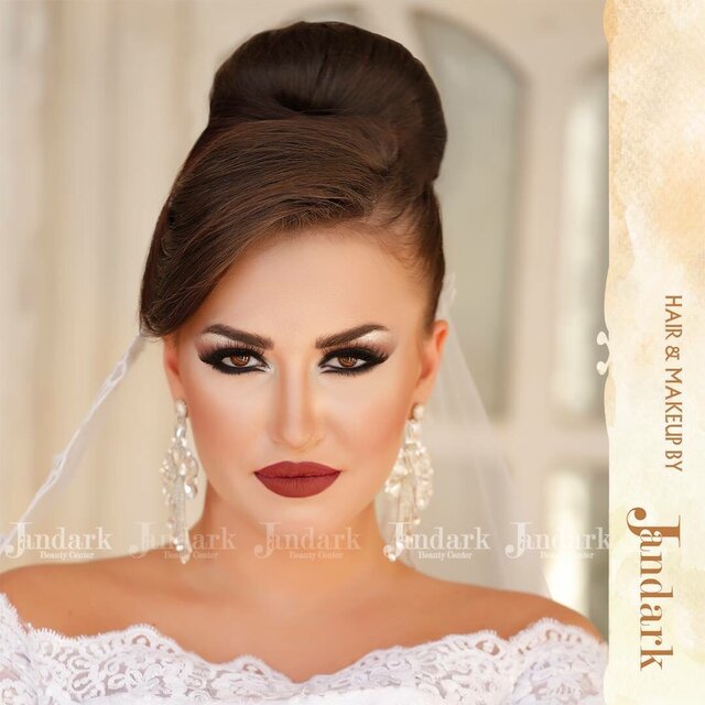 Фото Анна Александрова
