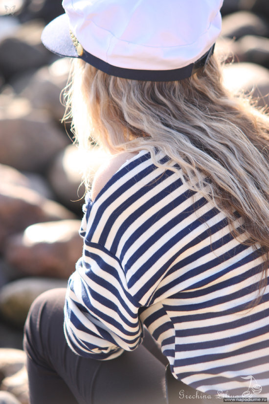 Lilia Grecina's photo