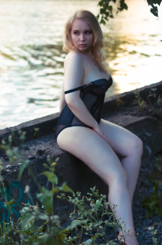 Erin Drout's photo