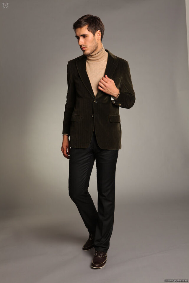 Chykolaiev Chykolaiev's photo