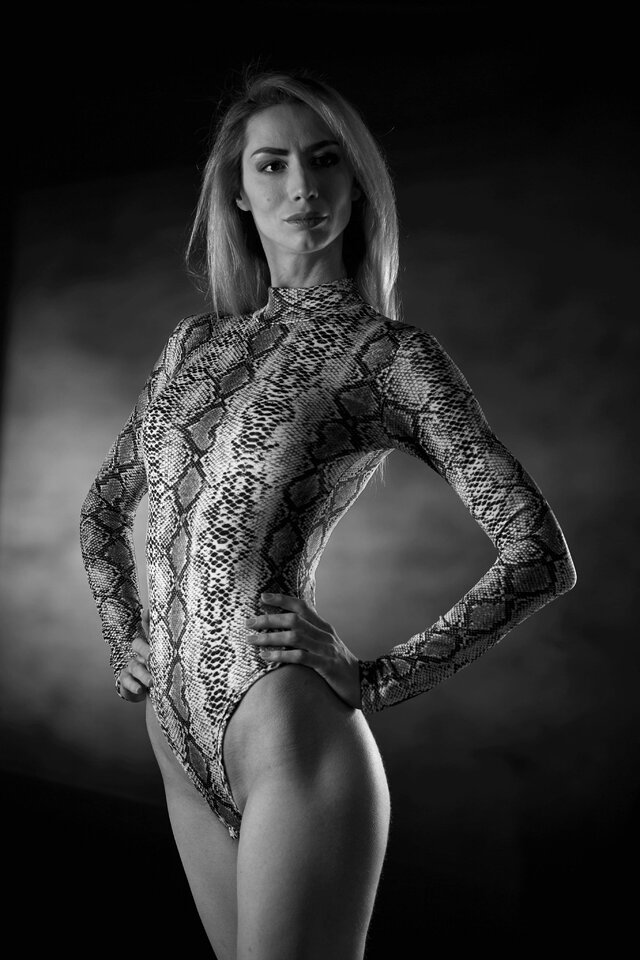 Foto Tat'ana Stankevic
