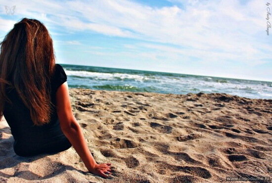 Katalina Litvinenko's photo