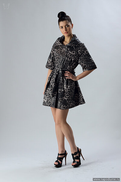 Viktoria Cerne's photo