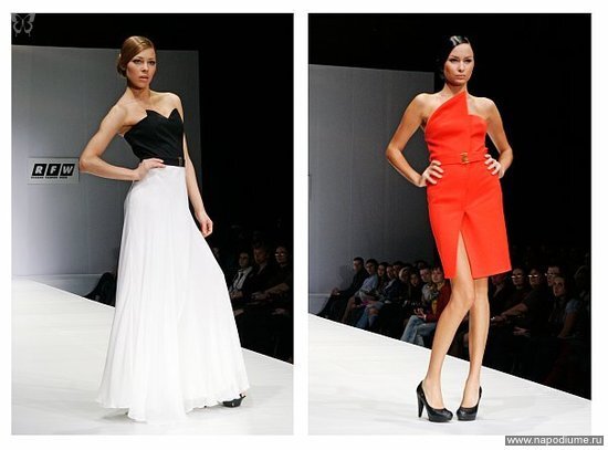 RFW