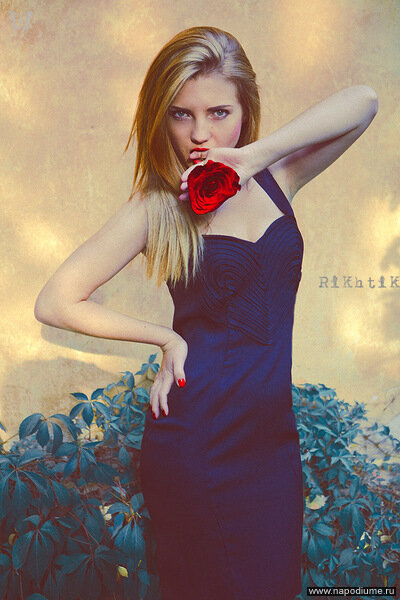 Katia .....'s photo