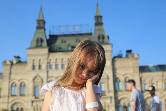 Фото Милана Зенькова