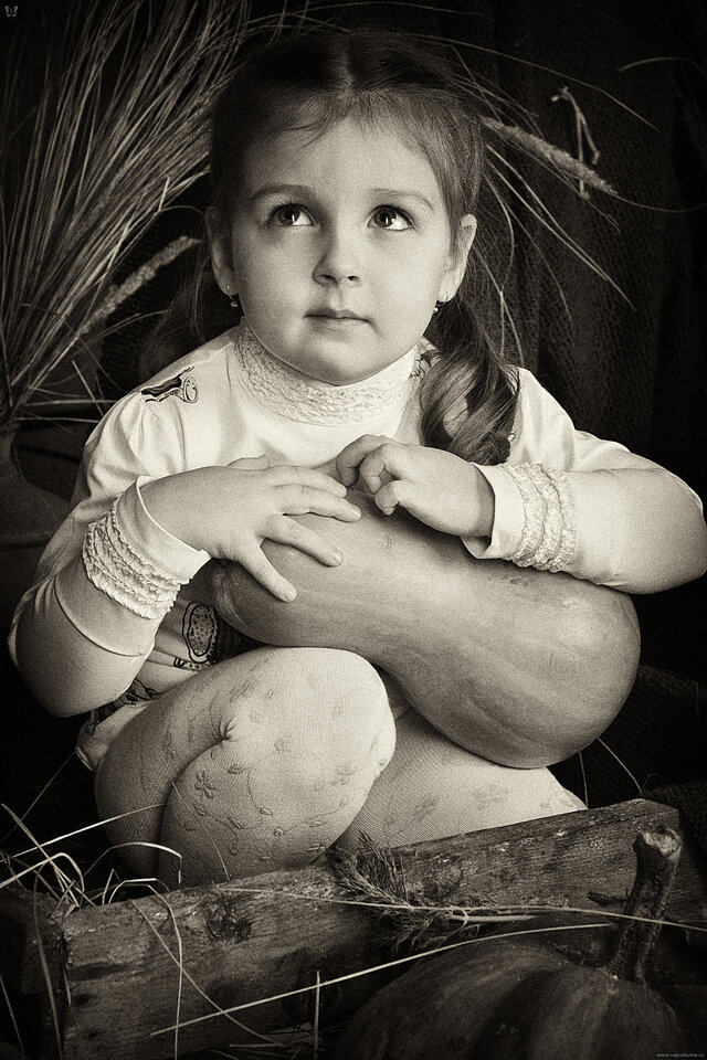 Фото Артем Щербаков