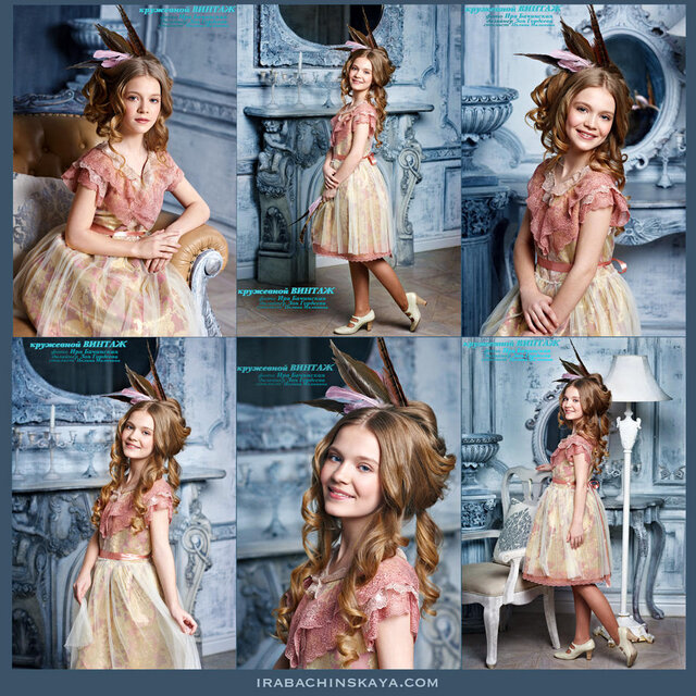 Katarina Kantanen's photo