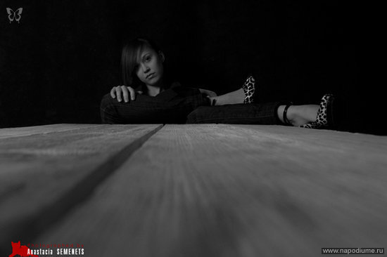 Фото Nataly Melnikova