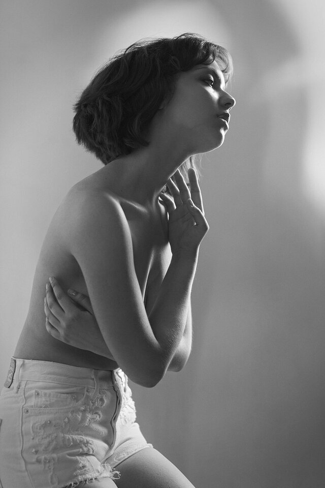 Фото Elena Danilova