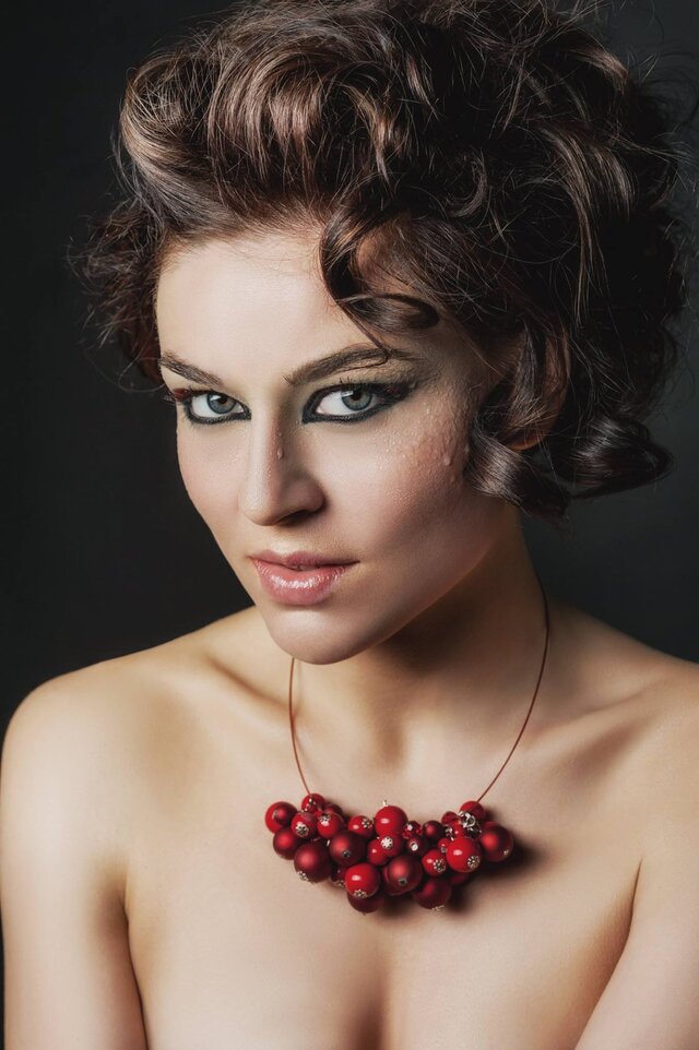Фото Aleksey Khoroshko